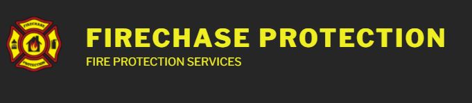 Firechase Protection LLC