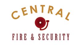 Central Fire and Security