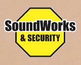 Soundworks and Security, LLC