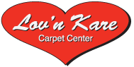 Lov 'N Kare Carpet Center