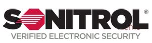 Sonitrol Security Solutions, Inc.