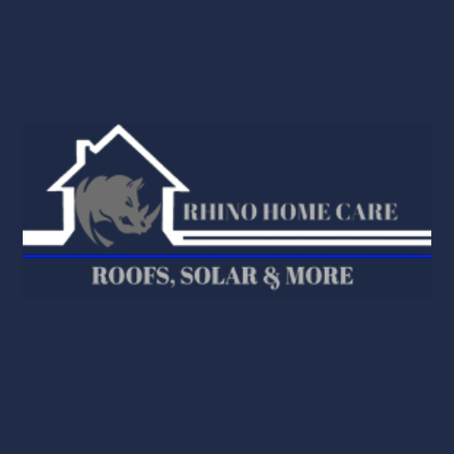 Rhino Home Care
