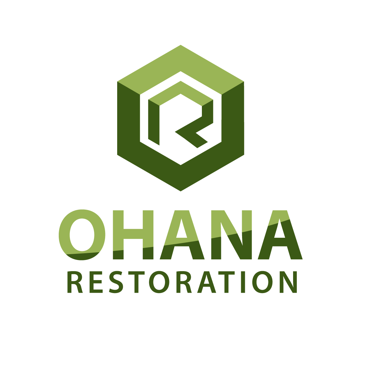 OHANA Restoration 