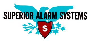 Superior Alarm Systems
