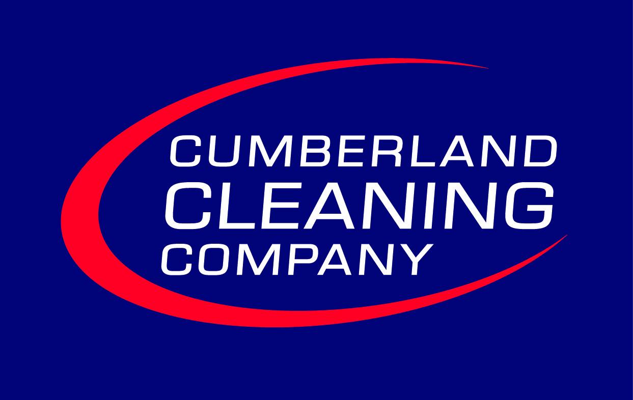 Cumberland Cleaning Company