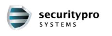 SECURITYPRO SYSTEMS