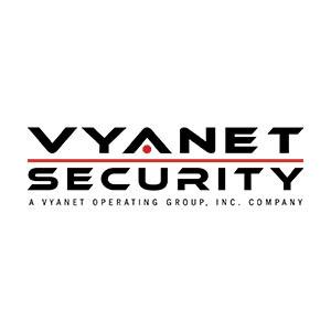 Vyanet Security
