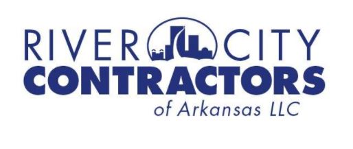 River City Contractors of Arkansas  LLC 