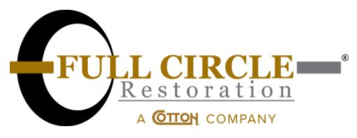 FULL CIRCLE RESTORATION AND CONSTRUCTION SERVICES, INC