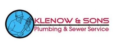 Klenow & sons plumbing and sewer service LLC
