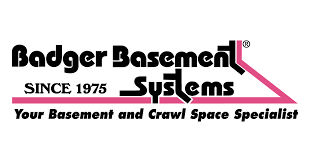 Badger Basement Systems