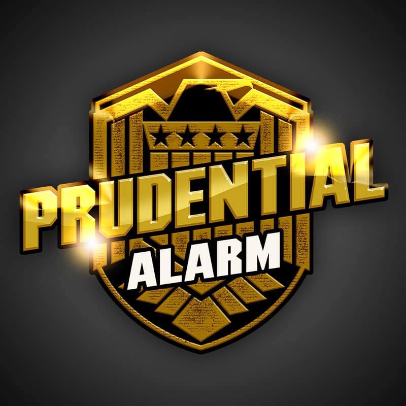 Prudential Alarm