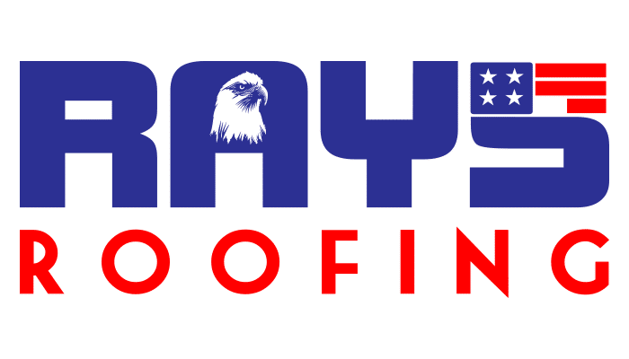 Ray's Roofing of Tennessee