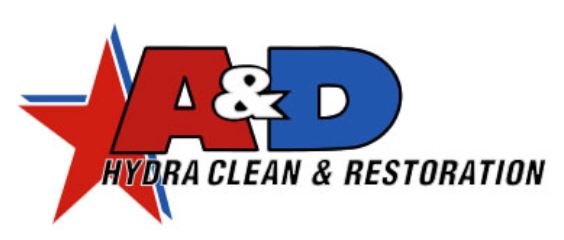  A&D Hydra Clean, Inc