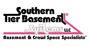 Southern Tier Basement Systems