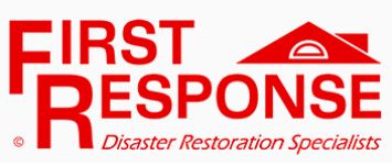 First Response Disaster Restoration Specialists