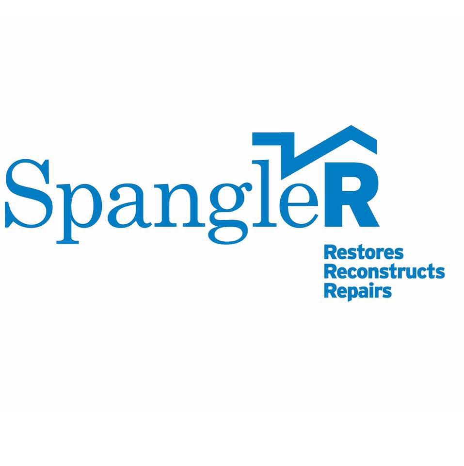  Spangler Restoration of South Carolina