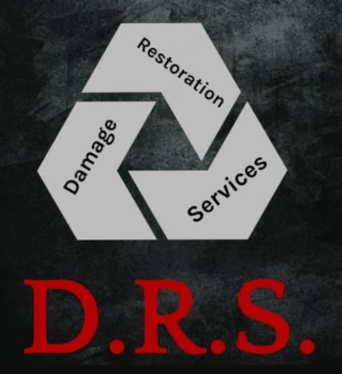 Damage Restoration Services, LLC