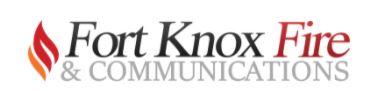 Fort Knox Fire & Communications, Inc