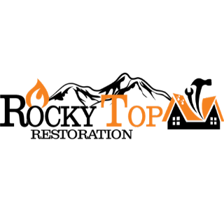 Rocky Top Restoration, LLC