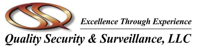 Quality Security & Surveillance, LLC