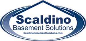 Scaldino Masonry & Waterproofing