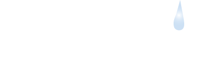 Burlew's Carpet Cleaning