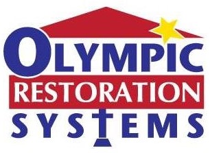 Olympic Restoration Systems