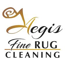 Aegis Fine Rug Cleaning Services