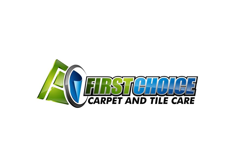First Choice Carpet & Tile Care