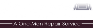 Artin Hadjinlian Oriental Rug Restoration