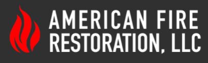 American Fire Restoration, LLC