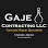 Gaje Contracting LLC