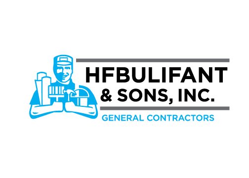 H. F. Bulifant & Sons, Inc