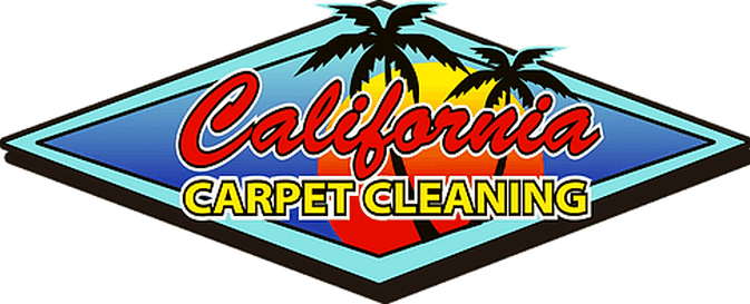 California Carpet Cleaning