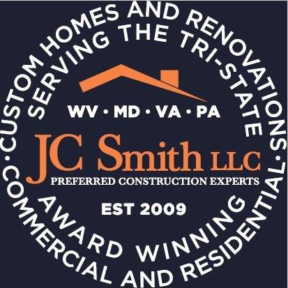 JC Smith LLC