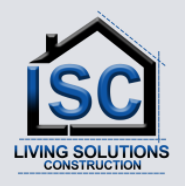 Living Solutions Construction
