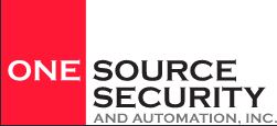One Source Security & Automation, Inc.