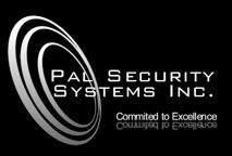 Pal Security Systems Inc.