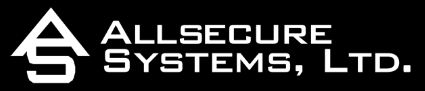 Allsecure Systems, LTD