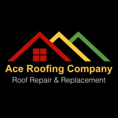 Ace Roofing Company