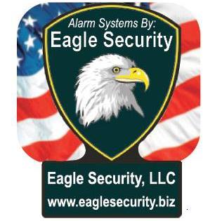Eagle Security, LLC