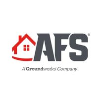 AFS Foundation & Waterproofing Specialists -Theodore