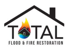 Total Flood & Fire Restoration