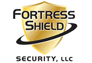 Fortress Shield Security