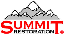 Summit Restoration, Inc.