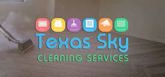 Texas Sky Carpet and Tile Steam Cleaning