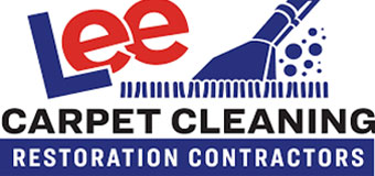 Lee Carpet Cleaning