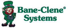 Bane-Clene Systems