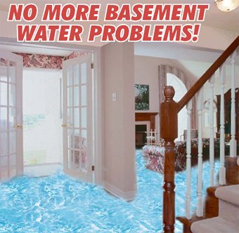 Benjamin Basement Waterproofing LLC